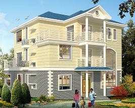 ͼƬ���ƣ�12x13��������ũ���Խ�������ͼֽ_����ͼֽ��ȫ
���������24940��