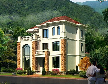 ͼƬ���ƣ�10.0x9.8m��ũ�����㷿�����ͼ��������ȫ��ͼֽ
���������22086��