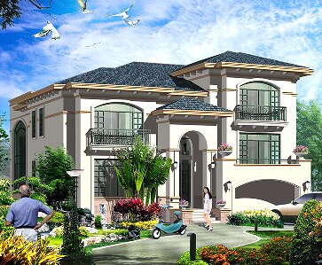 ͼƬ���ƣ�13.4x15.1���㴿����ȫ�����ͼֽ_����������Ʒλ�ĸ߶˱���_����ũ���������
���������25594��