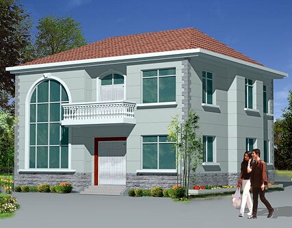 ͼֽ���ƣ�11.3x11.0�׶���ũ�巿�����ͼ_�򵥶���¥��_���15������ũ����㷿�����ͼ
���������35236��