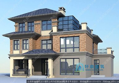 ͼƬ���ƣ�15.5x11.8���������ȫ�����ͼֽ_������Ʒ���ͼֽ_����������ͼֽ
���������22163��