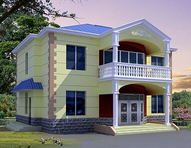 ͼֽ���ƣ�13.8x14.1�׶���ũ���Խ���ͼֽ_�򵥶���С����
���������31010��