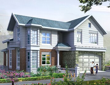 ͼƬ���ƣ�13.2x13.4����������ŷʽС����ͼֽ_����ũ��С����ͼֽ_��Ʒ�������ͼȫ��ʩ��ͼ
���������23418��