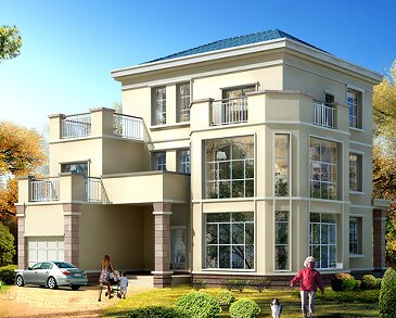 ͼƬ���ƣ�14.3x14.0���������ʩ��ͼ_���㸴ʽ������¶̨����ͼֽ_����ũ�彨��ͼֽ
���������18303��