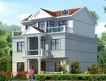 ͼֽ���ƣ�11.14x10.9�������¶̨ũ�彨�����ͼ_�Խ���ͼֽ_ũ��С�������ͼ
���������15495��