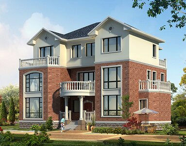 ͼƬ���ƣ�18.4x12.5�׺����������ͼֽ_�������۸�ʽ����ʩ��ͼ
���������21489��