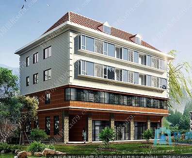 ͼƬ���ƣ�19.5x12.8m�Ĳ��ؽ����̳������ס�����Խ���_��ס����סլ¥_�ײ�����ϲ���ס
���������26546��