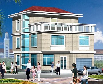 ͼƬ���ƣ�9.7x9.9m��ũ��סլͼֽ_�������Ʒ_�Խ��������ͼ
���������26547��