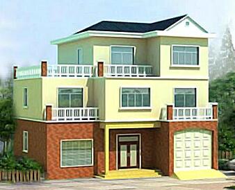 ͼƬ���ƣ�12.5x11.8С��ũ���Խ������ͼֽ_�����ũ��������ͼ_�°汾���ͼ
���������23139��