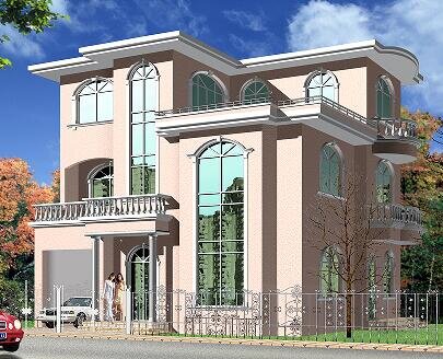 ͼֽ���ƣ�12.0x9.5�׹۾�����������ͼ_ȫ��ʩ��ͼֽ_�°汾ȫ�����ͼ
���������19586��