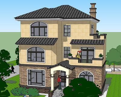 ͼƬ���ƣ�12.1x13.8�׼�����������ũ���Խ���_���ũ�巿�����ͼ_��¶̨�ݶ�סլͼֽ
���������16347��