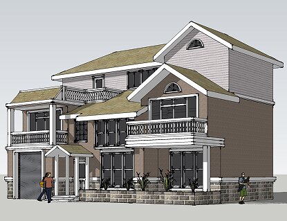 ͼֽ���ƣ�16.8x11.7������ũ��������ͼ_�����⸴ʽ�����Խ���ͼֽ_�ʺ��Ϸ�����ķ���ͼֽ
���������15026��