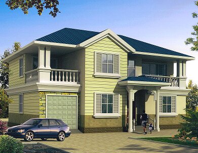 ͼƬ���ƣ�14.3x11.3�׶���ũ������������ͼ_ũ��ʵ���Խ������ͼ
���������22427��