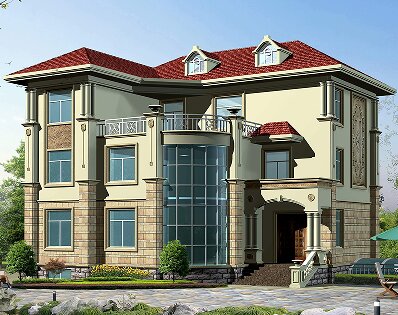 ͼֽ���ƣ�15.4x13.6����������Һ�������_ũ���������ʩ��ͼ_���㾭���Խ�����ȫ��ͼֽ
���������14986��