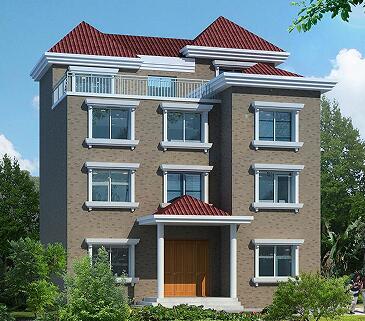 ͼƬ���ƣ�11.2x10.7���Ĳ�ũ�巿�����ȫ�����ͼ_�ݶ�����¶̨ũ���Խ���ͼֽ
���������17406��