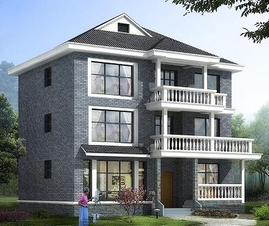 ͼƬ���ƣ�12.8X11.5����������Ʒ_���㾭��ʵ��ũ�����ͼֽ_ũ���Խ��������ͼ
���������17417��