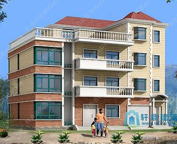 ͼֽ���ƣ�16.6x12.8���Ĳ�ũ������������ͼ_�ʺ϶��˿ھ�ס�Խ����������ʩ��ͼ_ʵ������ũ�巿�����ͼ
���������20870��