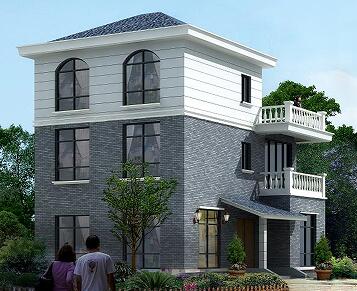 ͼֽ���ƣ�9.9x9.9������������ũ�ӷ����ͼ_��ũ�徺���Խ������ͼ_����ʵ�÷������ͼ
���������30936��