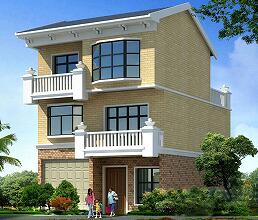 ͼֽ���ƣ�8.34x10��ũ��������ͼ_����ũ��Ƿ���ͼֽ_ʵ�������Խ������
���������24118��