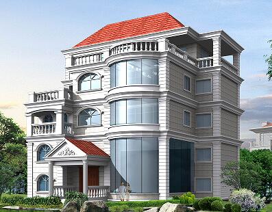 ͼƬ���ƣ�18.0x15.7���Ĳ������ʽ�������ȫ��ʩ��ͼֽ_���в�����Խ������ͼ
���������17629��