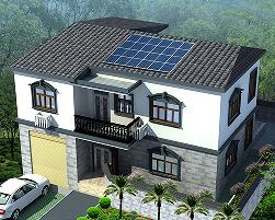 ͼƬ���ƣ�12.44x13.54�׶�����ʽũ�巿�����ͼ_������ũ�彨�������ͼ
���������20873��