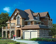 ͼƬ���ƣ�15.8x14.9��������������ұ������ͼ_����ɽׯ�������ͼ_��ʽ�ŵ�������
���������17056��