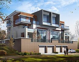 ͼֽ���ƣ�12x12.8�������������˫ƴ�ִ��������ͼ_���㱱��ʱ�м��˫ƴ������������_˫���ⷿ�ݽ���ʩ��ͼЧ��ͼ
���������38476��