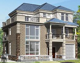 ͼƬ���ƣ�13.96x15.41����������ž����ͼ_ũ�巿�����ͼ
���������16728��