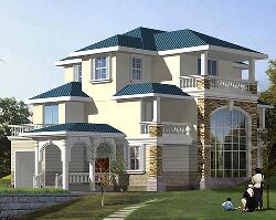 ͼƬ���ƣ�12.7x18.0�����㾰�۱������ͼ_��ʽ��������ũ���Խ������ͼֽ
���������23047��