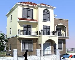 ͼƬ���ƣ�12x12.9ũ��3���ʵ��С�������ͼ_ũ��סլ����ͼֽ_ʵ���Խ������ͼ����ͼ
���������17310��