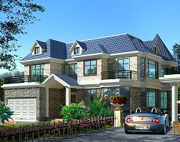 ͼֽ���ƣ�17.7x15.5�׶�������ⷿ��¥�������ͼ_ũ��ʵ����ӱ�Խ�¥�����ͼ
���������21823��