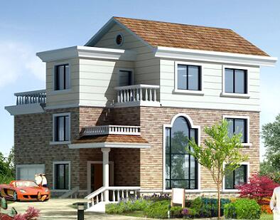 ͼƬ���ƣ�11.4x10.5��ũ��ʵ�÷������ͼ_���㸴ʽũ���Խ������ͼ_����С��������
���������22507��