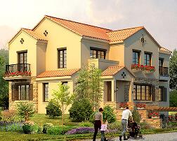 ͼƬ���ƣ�17x11��������ͣ�������ŷʽ�������ͼ_ʵ��ũ�������ʽ����
���������20338��