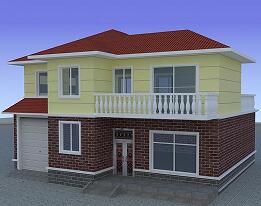 ͼֽ���ƣ�11x11�׶���ʵ��ũ��С�������ͼ_ʵ��ũ���Խ�������ͼ
���������20991��