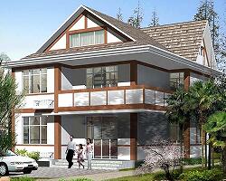 ͼֽ���ƣ�9x10����̩ʽ���ũ�����_�ʺ��Ϸ��Խ���ͼֽ
���������25855��