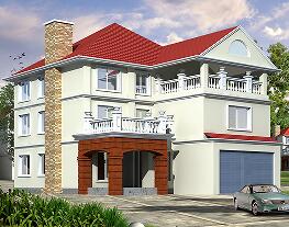 ͼƬ���ƣ�12x15������������������ͼ_����¯����ũ���Խ������ͼ
���������20989��