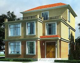 ͼƬ���ƣ�10x13ũ������¥��ͼֽ_�������30������ũ��С����
���������17273��