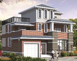 ͼƬ���ƣ�12x12����������¶̨30�����ұ���_ũ���Խ�������¥�����ͼ
���������21731��