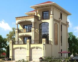 ͼƬ���ƣ�10x15�״�����ͣ��������Ĳ�������ͼֽ_�ߵ�ũ���Խ������������ֵܺϽ��������ͼ
���������30922��