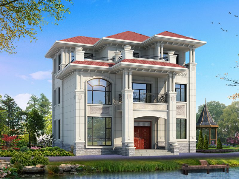 ��ֽ���ƣ��������ܡ��������Ժ�Ӱ���
���������3431��