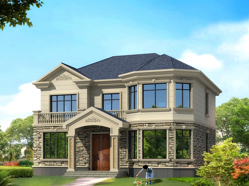 ��ֽ���ƣ��������ܡ���140ƽ���������ư���
���������12419��