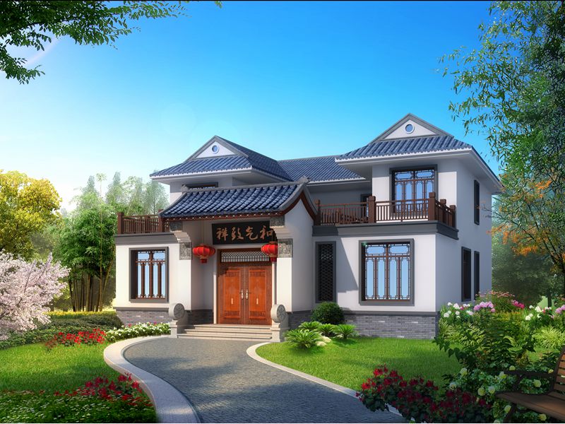 ��ֽ���ƣ�����ʡ�����н��ܡ���������ʽ��Ժ
���������5191��