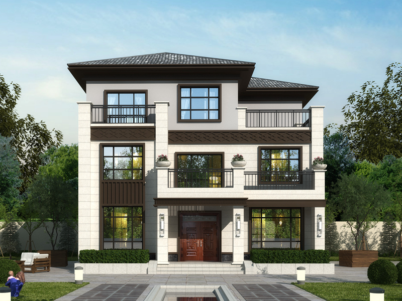 ��ֽ���ƣ������зᶼ�ء�������������ʽ����
���������4498��