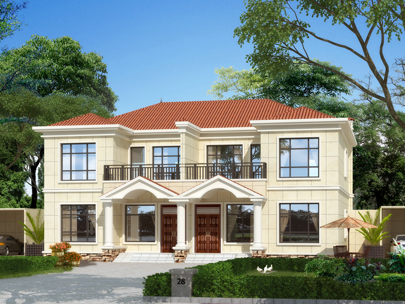 ��ֽ���ƣ�����÷�����ܡ����ֵ�˫ƴ����
���������8370��