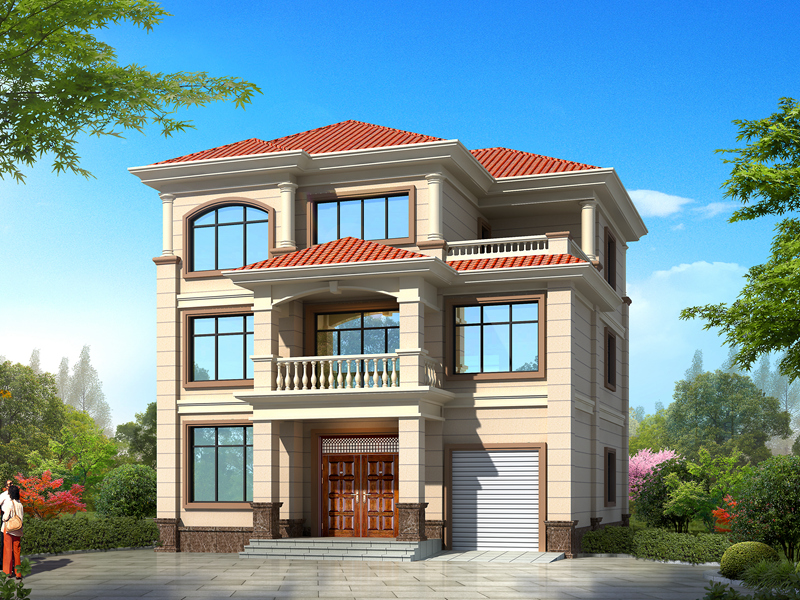 ��ֽ���ƣ�������ɽ�д��ܡ�������������Խ���
���������5554��