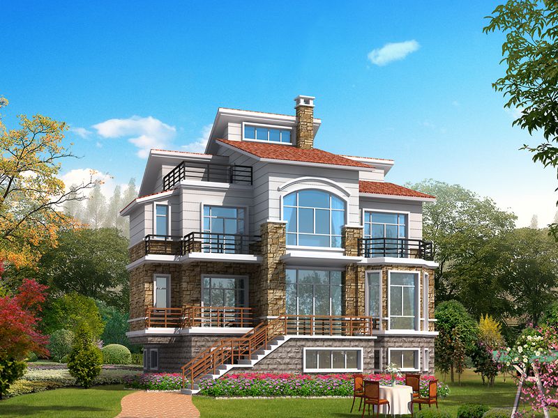 ��ֽ���ƣ�����ʡ��ɽ�����ܡ����Խ�����ư���
���������9096��