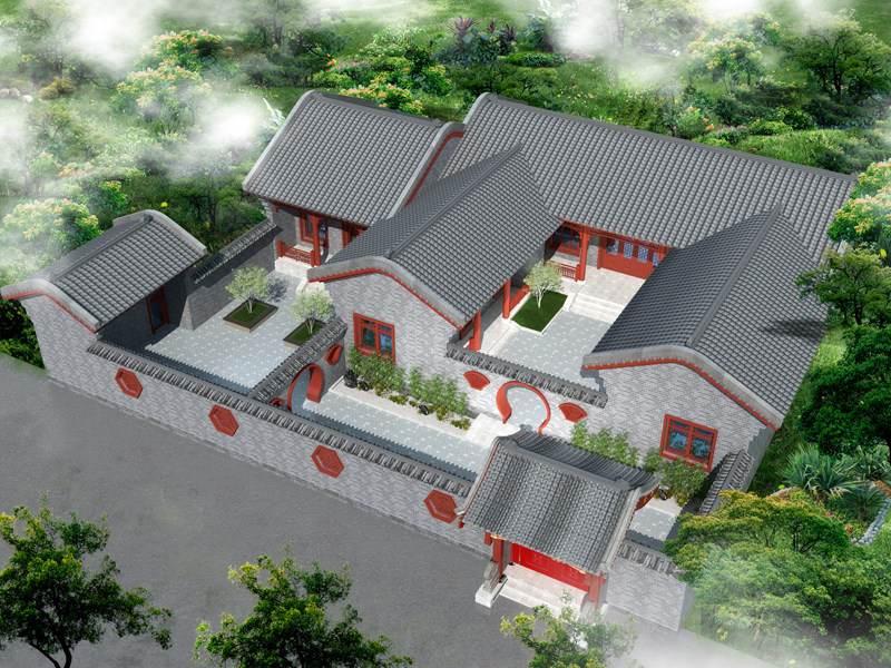 ��ֽ���ƣ��������ܡ�����ʽ�ĺ�Ժ���
���������19668��