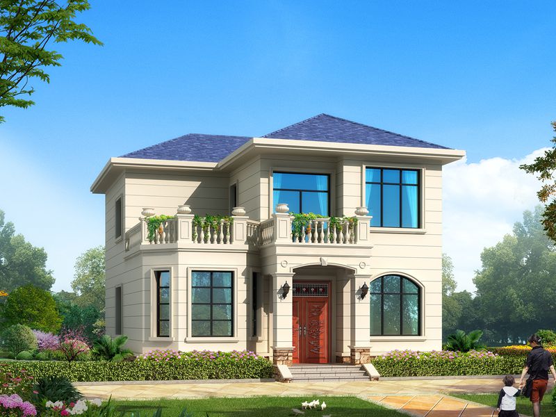 ��ֽ���ƣ��������ܡ���10*12����С����
���������4830��