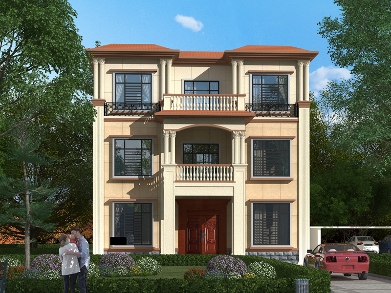 ͼƬ���ƣ�12x11.8��������ũ�彨�����ͼֽ_�͵���������С�������ͼֽ
���������217993��