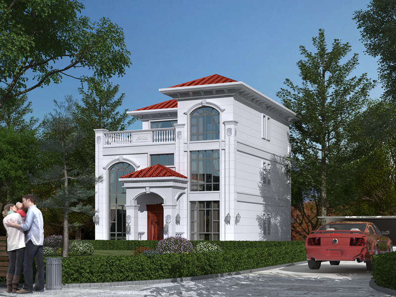 ͼƬ���ƣ�ŷʽ��������Խ��������ͼ�������ɫ�͵��������ڲ����ֺ���
���������214531��